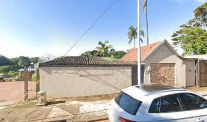 panoid0x Sl 9LaUP D 5bLk2Iewcb clientsearch.gws prod.gpsw408h240yaw131.53107pitch0thumbfov100myurl