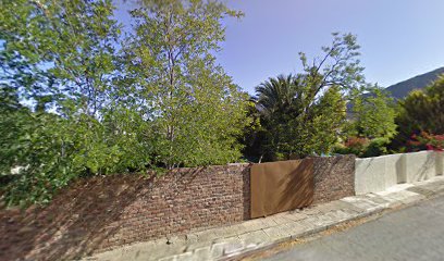 panoid20WulhDmKcyz8ML6Q2NeAQcb clientsearch.gws prod.gpsw408h240yaw185.14088pitch0thumbfov100myurl