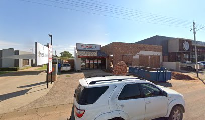 panoidBZH35OeS1OvQKEWlZYX5LQcb clientsearch.gws prod.gpsw408h240yaw293.45166pitch0thumbfov100myurl