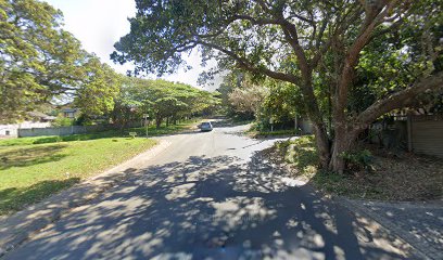 panoidH4achNg6MfWucG3fNwtqbwcb clientsearch.gws prod.gpsw408h240yaw304.03802pitch0thumbfov100myurl