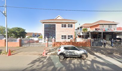 panoidJTKiSA64Nx1L5gKg R4 cgcb clientsearch.gws prod.gpsw408h240yaw122.27064pitch0thumbfov100myurl