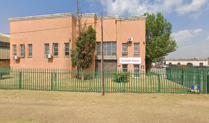 panoidQOeY eFXtNsgGUJpWrqpngcb clientsearch.gws prod.gpsw408h240yaw228.82341pitch0thumbfov100myurl 2