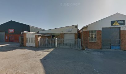 panoidSK9u01FkEQYfAcrWY7euTgcb clientsearch.gws prod.gpsw408h240yaw41.644592pitch0thumbfov100myurl
