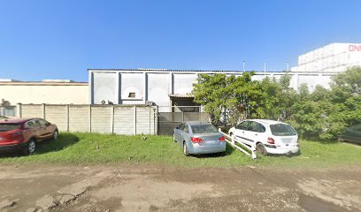 panoidSP0N38KUoT61WpG t7SCjgcb clientsearch.gws prod.gpsw408h240yaw113.5801pitch0thumbfov100myurl 1