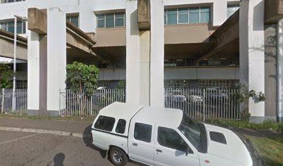 panoidahd 3Pd5ZRKUxEwEkSu4rAcb clientsearch.gws prod.gpsw408h240yaw278.32382pitch0thumbfov100myurl