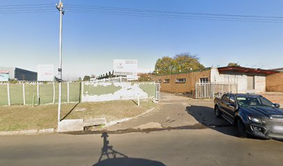 panoidc1O5N7d KLUdlFy2vX X2Qcb clientsearch.gws prod.gpsw408h240yaw261.66782pitch0thumbfov100myurl