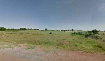 panoidgPAcdxdwyoX368YiOPtM Qcb clientsearch.gws prod.gpsw408h240yaw345.60513pitch0thumbfov100myurl
