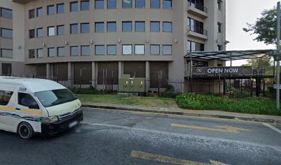 panoidjpuEaTGJm9M2NkWkIq m5wcb clientsearch.gws prod.gpsw408h240yaw68.39602pitch0thumbfov100myurl