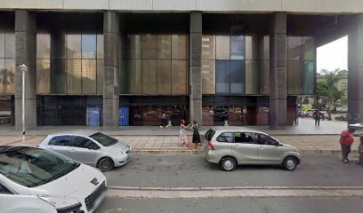 panoidryOWC4A6P7XEETu ocpnTAcb clientsearch.gws prod.gpsw408h240yaw260.5773pitch0thumbfov100myurl