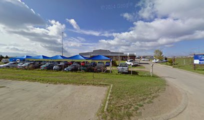 panoidy8uWXzcs2AnKVHyPT2wMkgcb clientsearch.gws prod.gpsw408h240yaw133.36316pitch0thumbfov100myurl