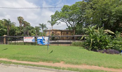 panoidzYDAua M2RrOG vAbnaPNQcb clientsearch.gws prod.gpsw408h240yaw269.03638pitch0thumbfov100myurl