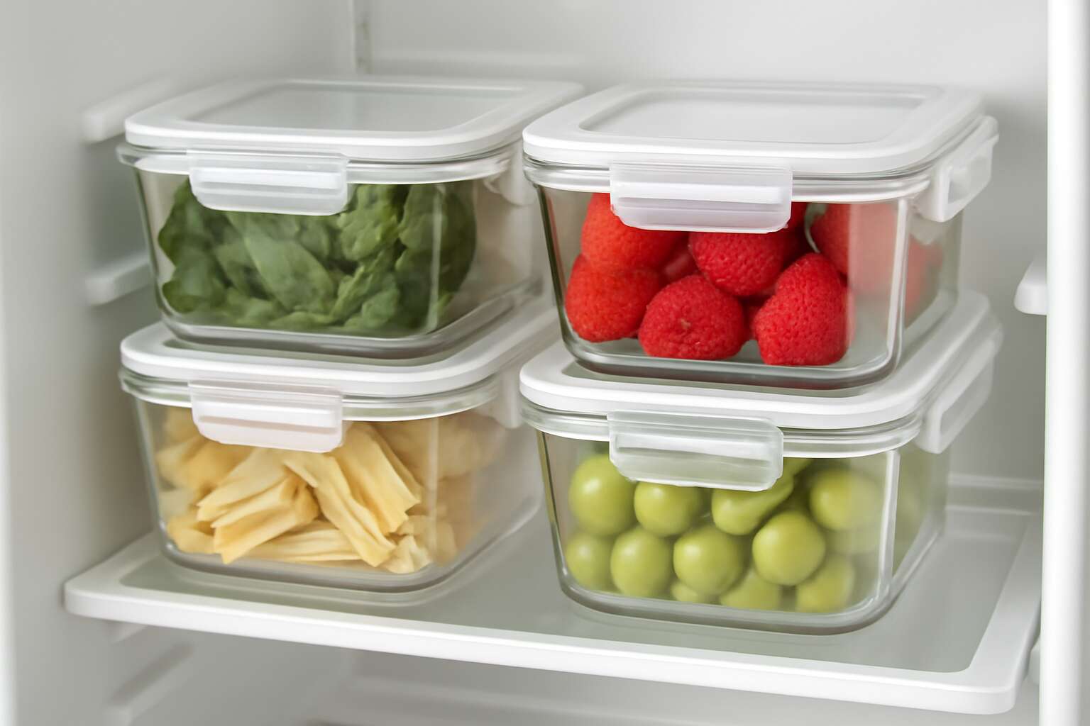 refrigerator containers for sale