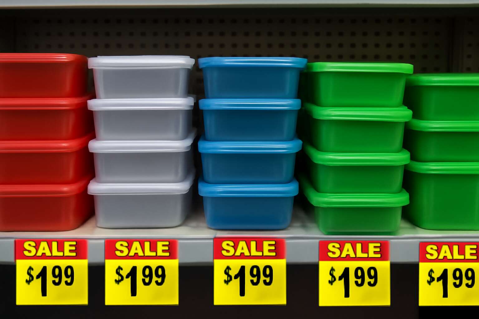 cheap containers for sale