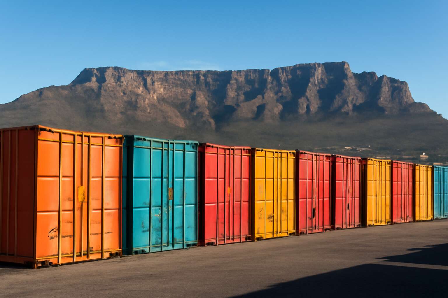generated_image_697bc2c2b07b4.jpg containers for sale in cape town