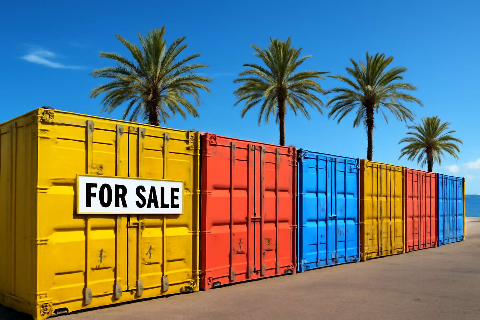 generated_image_69817d0127623.jpg cheap containers for sale in durban