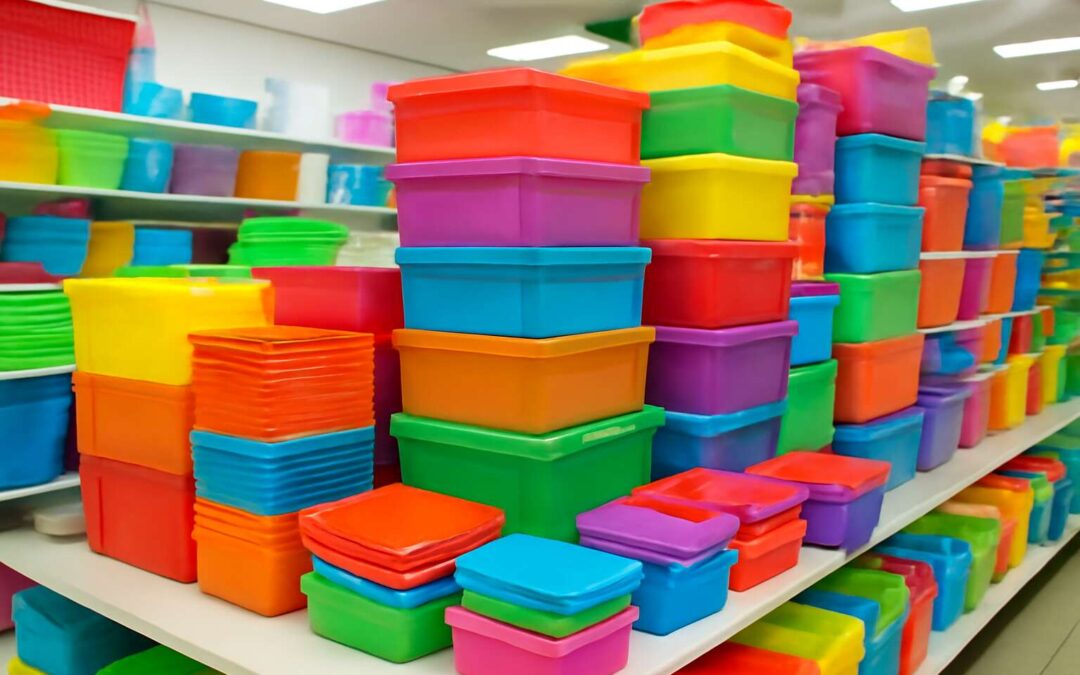 Discover plastic containers for sale johannesburg with unbeatable prices today!