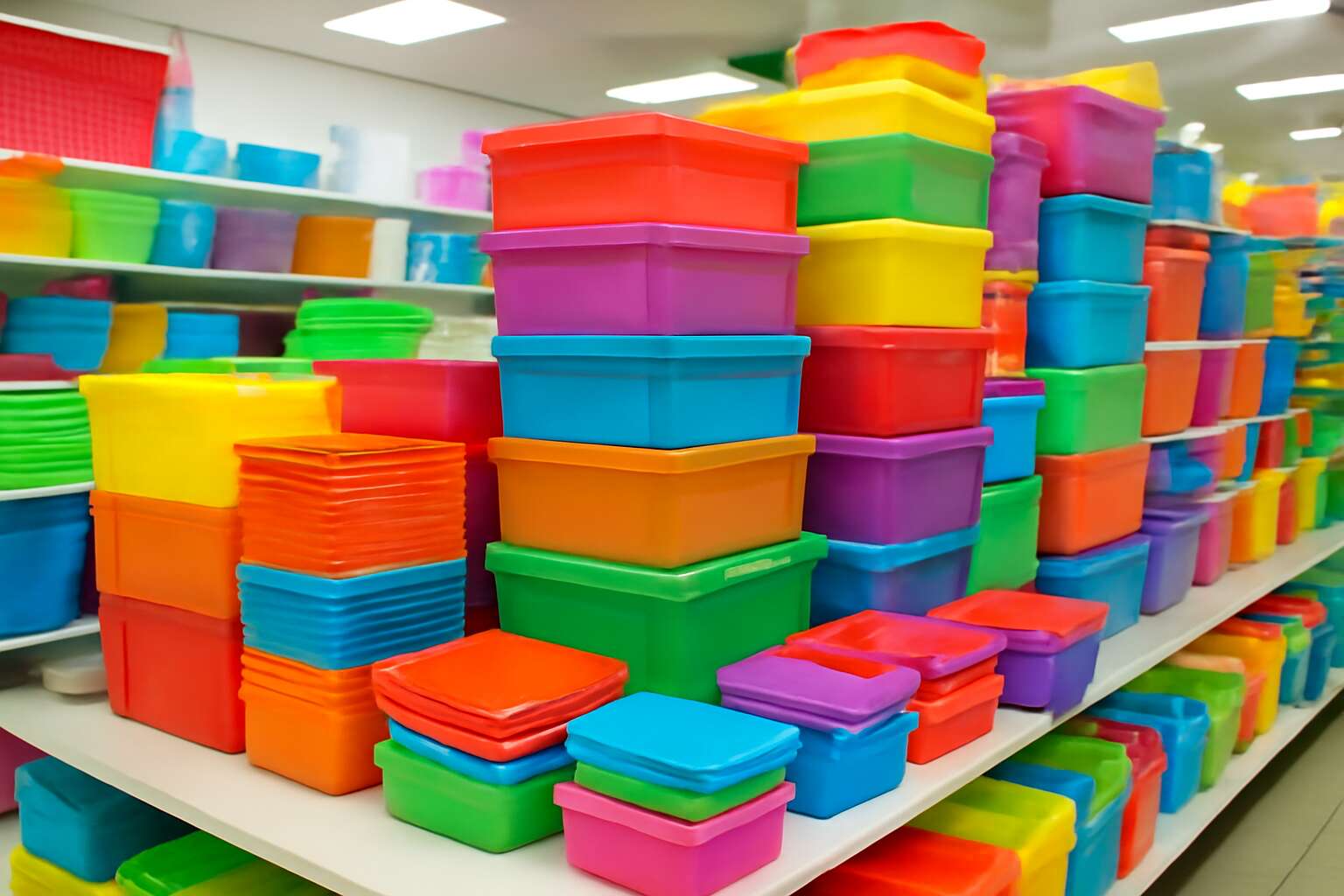 plastic containers for sale johannesburg