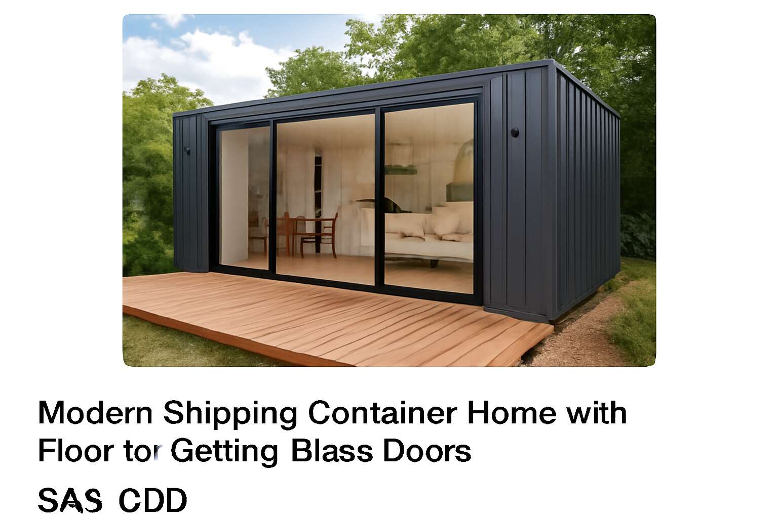 generated_image_69bed86c71abc.jpg converted shipping containers ebay