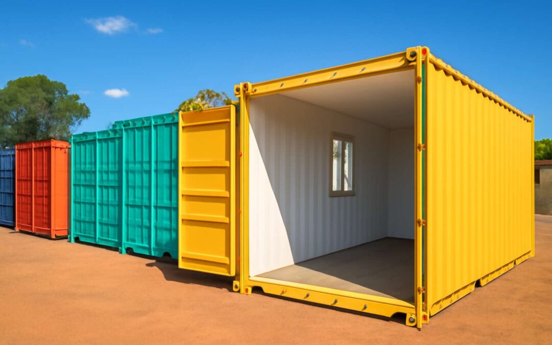 Shop now for containers for sale polokwane and enjoy premium storage solutions at great prices
