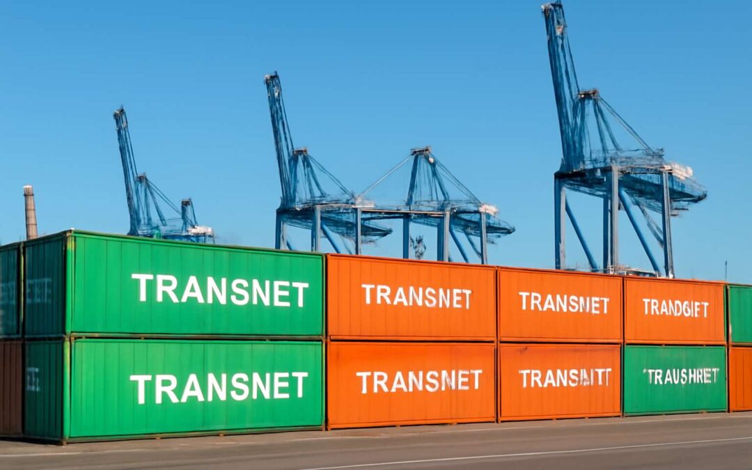 Discover cost-effective transnet containers for sale for your next project