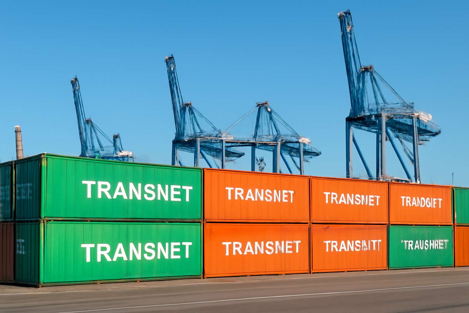 generated_image_69c5463d64edf.jpg transnet containers for sale