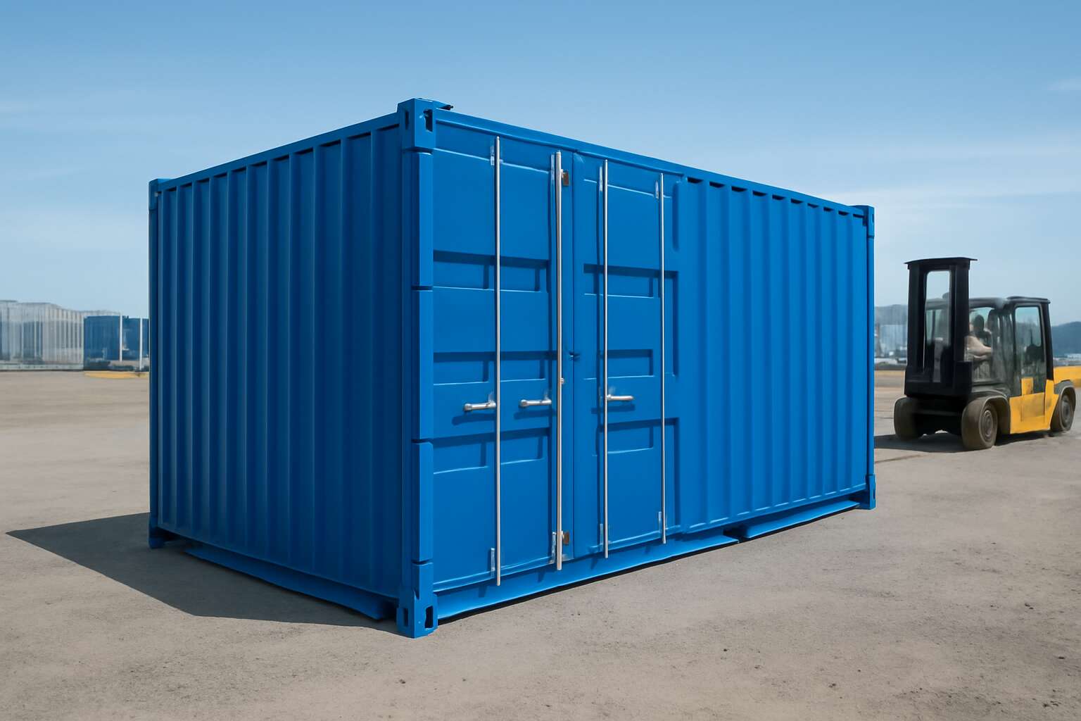containers for sale 20ft