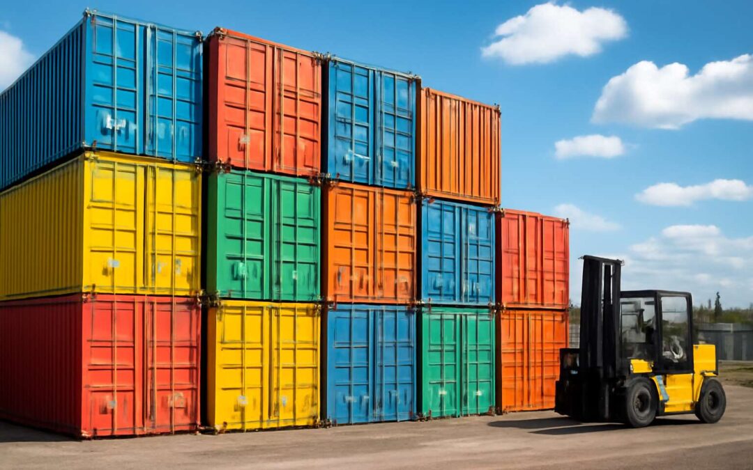 Smart storage win: containers for sale midrand at unbeatable prices.