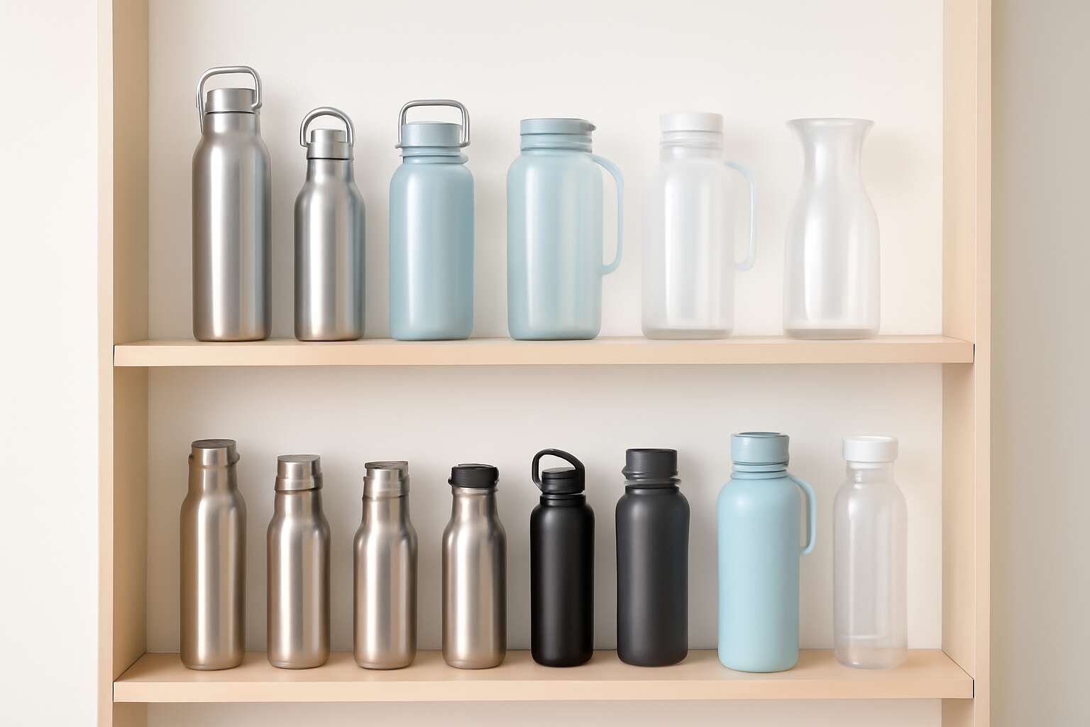 water containers for sale