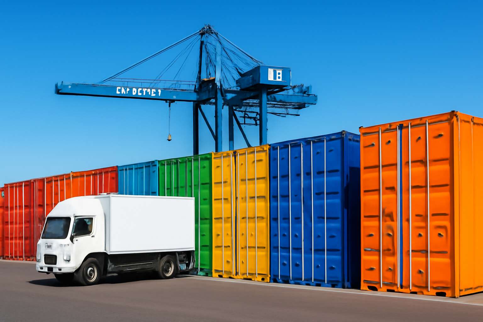 shipping containers for sale durban