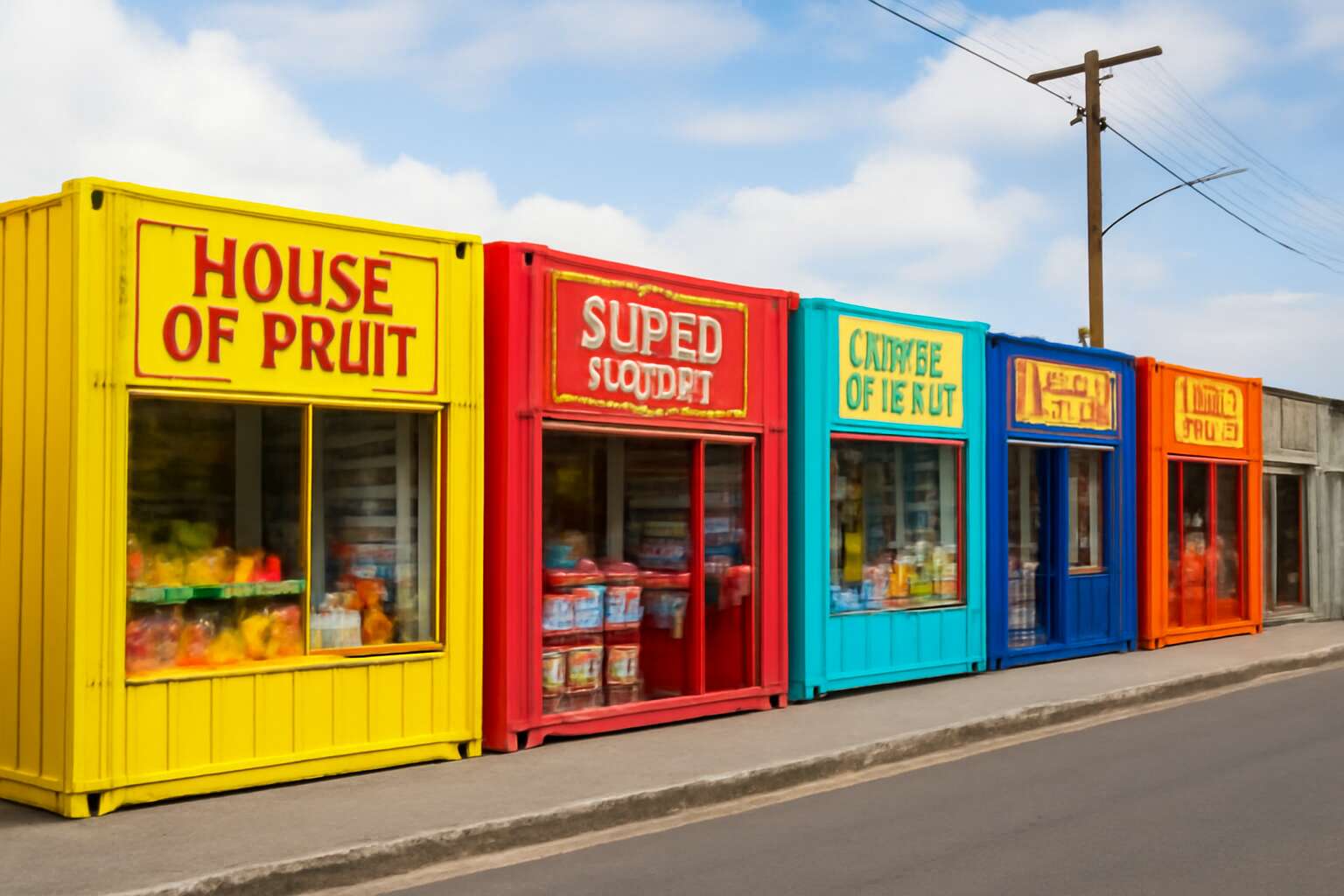 generated_image_6a2716bfd6143.jpg spaza containers for sale