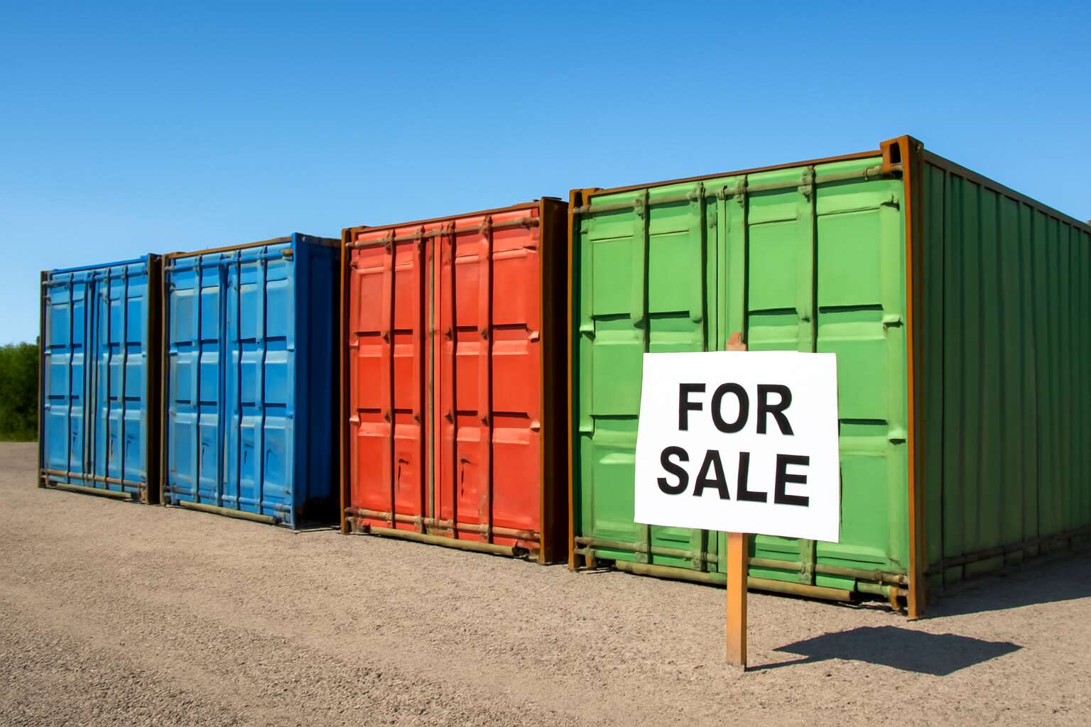 generated_image_6a301b9218440.jpg 2nd hand containers for sale near me
