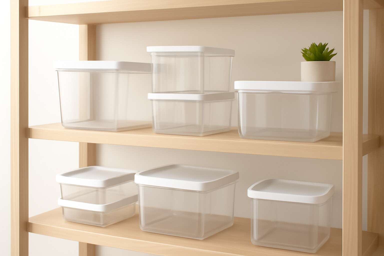 home containers for sale