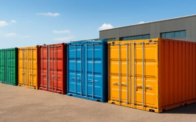 Top Picks: containers for sale near me — grab yours before stock runs out!