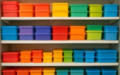 Shop Smart: tuck shop containers for sale in durban for durable, budget-friendly storage.