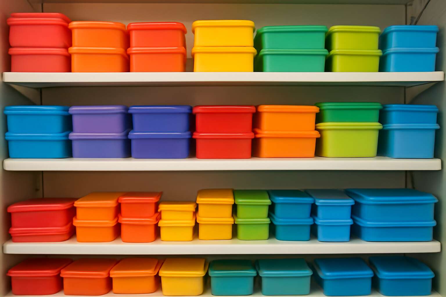 generated_image_6a589905d45fe.jpg tuck shop containers for sale in durban