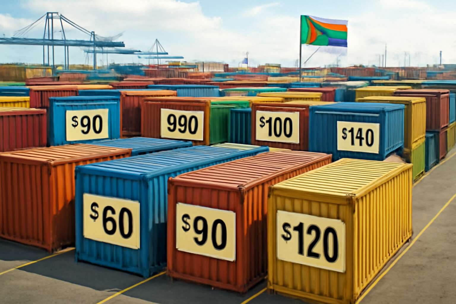 generated_image_6a5b12c29aeab.jpg south africa price list containers for sale price