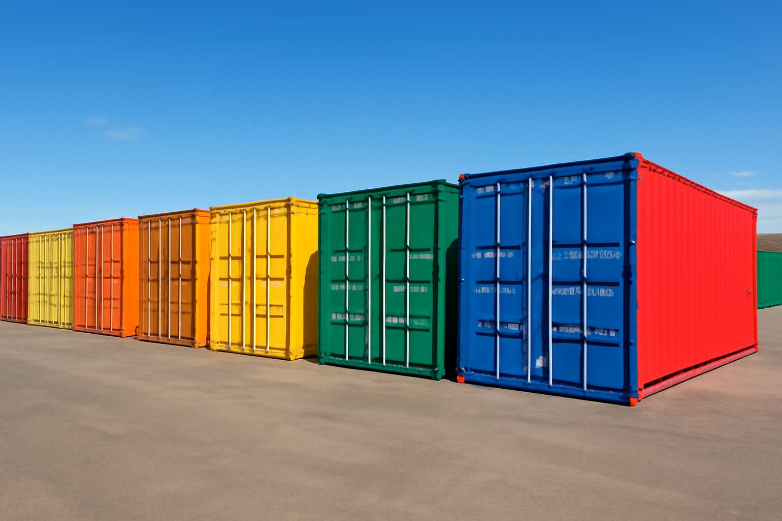 generated_image_6a5e33eb9e5e4.jpg containers for sale benoni