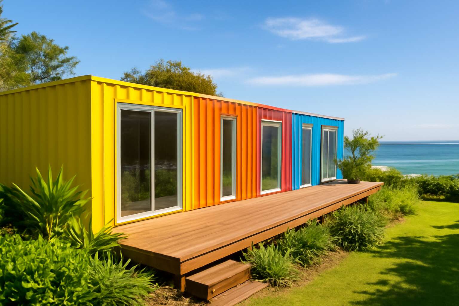 generated_image_6a5e949e7532c.jpg converted containers for sale in durban