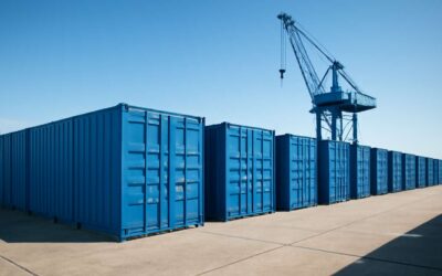 Hot Deals on ship containers for sale – sturdy, affordable, and ready for use.