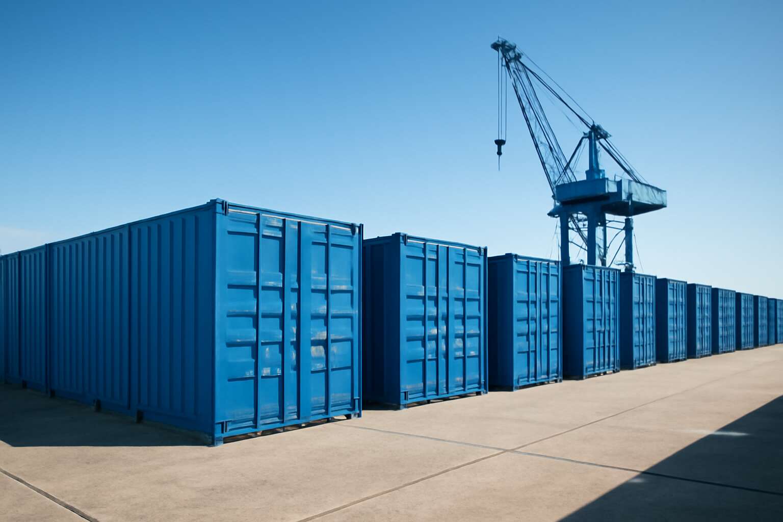 generated_image_6a6248619df5f.jpg ship containers for sale