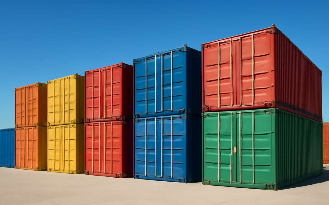 Discover unbeatable pricing on containers for sale kimberley – sturdy, secure, ready to ship.