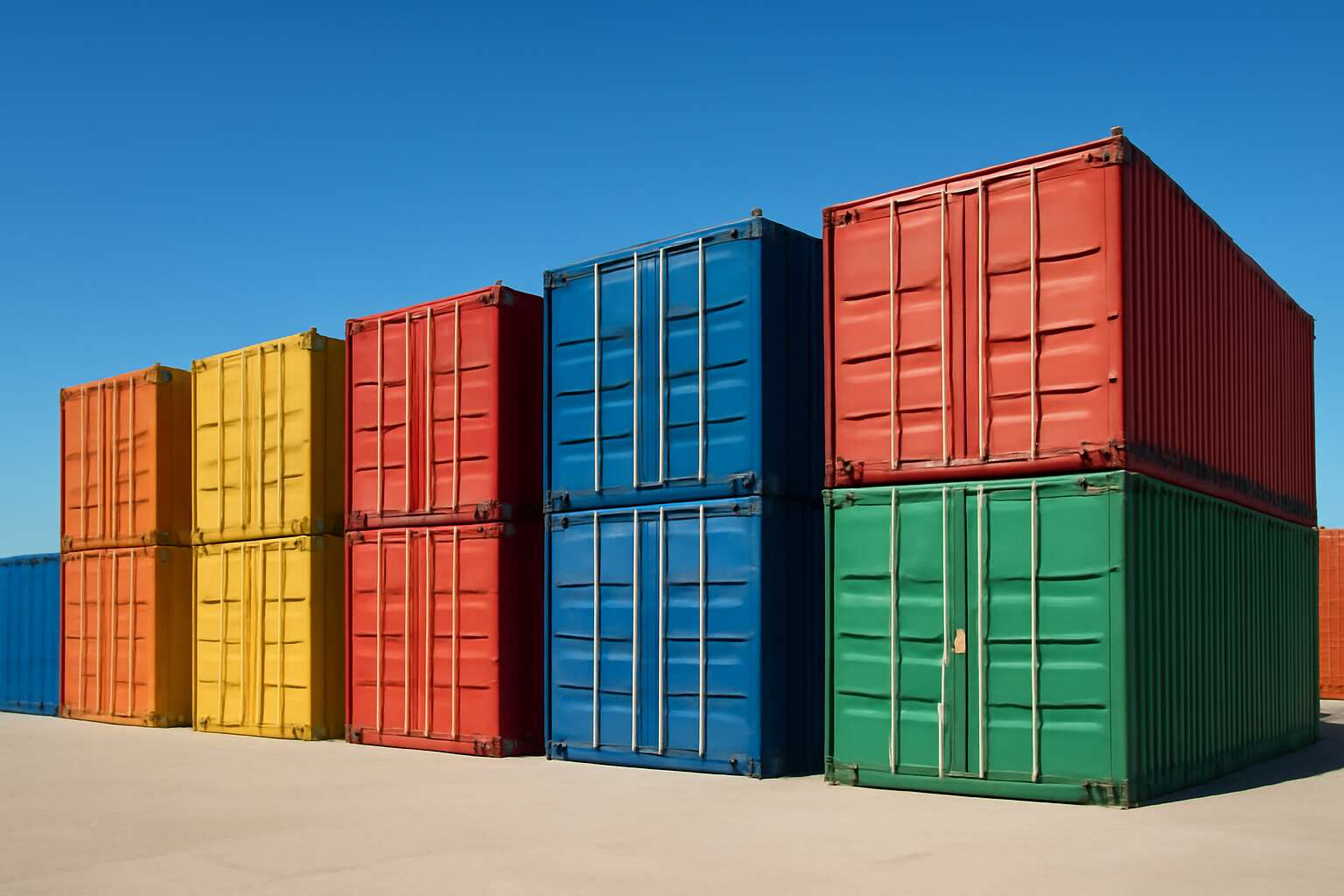containers for sale kimberley
